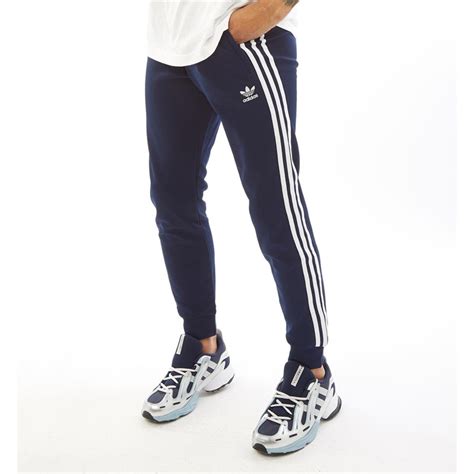 adidas joggingbroeken heren.